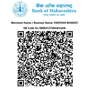 Bank QR Code (1)