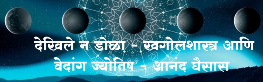 June 2024 (11)