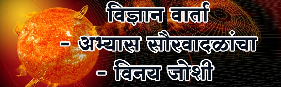 June 2024 (12)